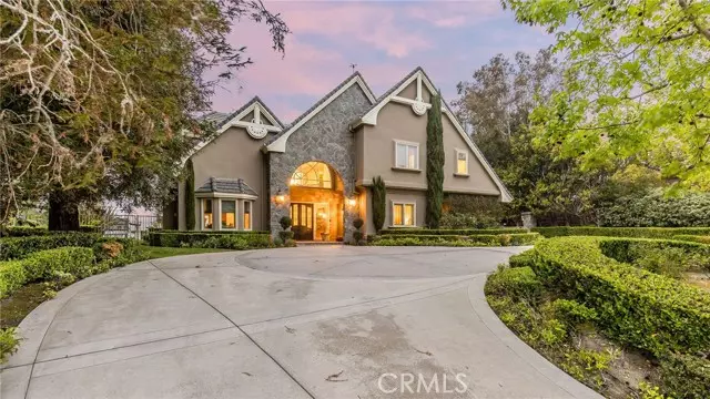 27796 Somerset Lane, San Juan Capistrano, CA 92675