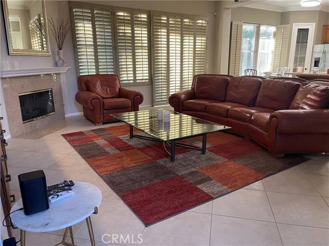 Indio, CA 92201,49715 Lewis Road