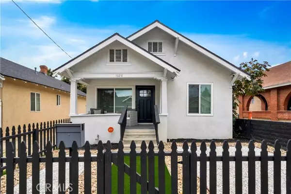 Santa Ana, CA 92703,1026 W 3rd Street