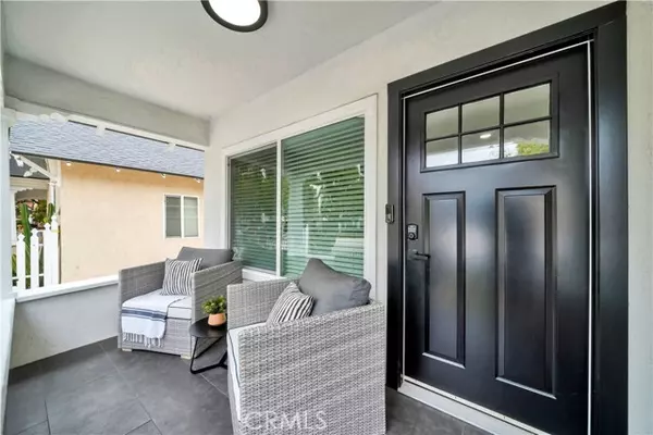 Santa Ana, CA 92703,1026 W 3rd Street