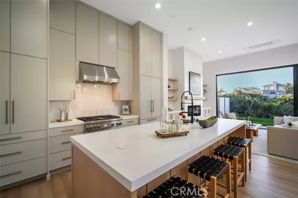 San Clemente, CA 92672,229 Avenida Monterey #B