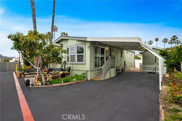 34052 Doheny Park Road #97, Dana Point, CA 92624