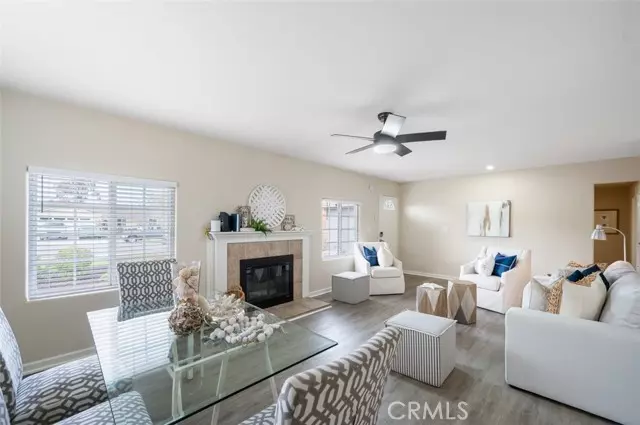 653 Joann Street, Costa Mesa, CA 92627