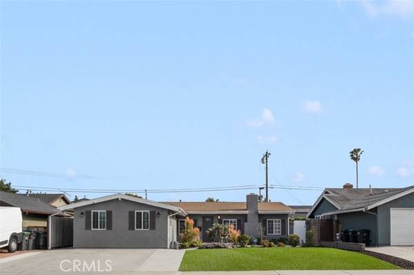 Costa Mesa, CA 92627,653 Joann Street
