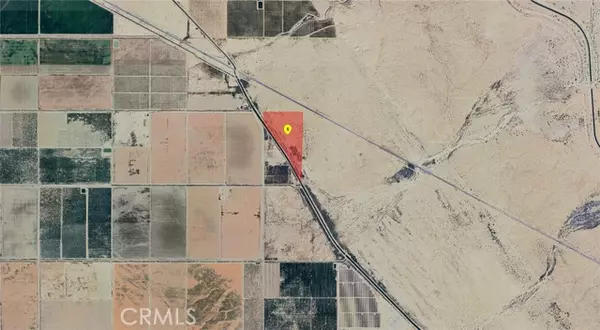 Calipatria, CA 92233,0 NOFFSINGER ROAD