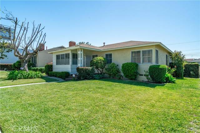 West Los Angeles (los Angeles), CA 90064,2935 Westwood Boulevard