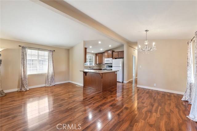 Chino Hills, CA 91709,15111 Pipeline Avenue #125
