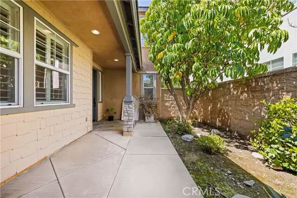 Upland, CA 91784,1267 Kendra Lane