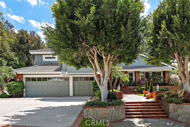 Laguna Hills, CA 92653,25122 Black Horse Lane