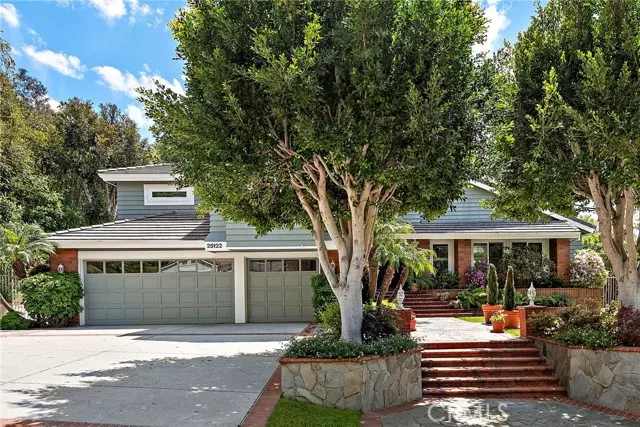 Laguna Hills, CA 92653,25122 Black Horse Lane