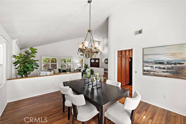 Laguna Hills, CA 92653,25122 Black Horse Lane