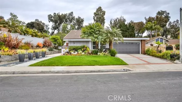 San Clemente, CA 92672,204 Calle Del Juego