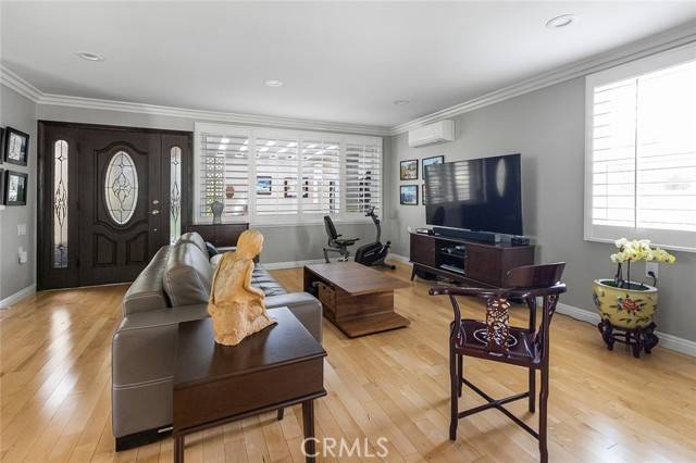 Laguna Woods, CA 92637,114 Via Estrada #B