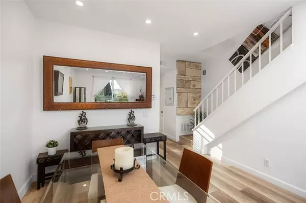 Laguna Niguel, CA 92677,30902 Clubhouse Drive #16H