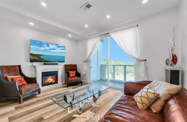Laguna Niguel, CA 92677,30902 Clubhouse Drive #16H