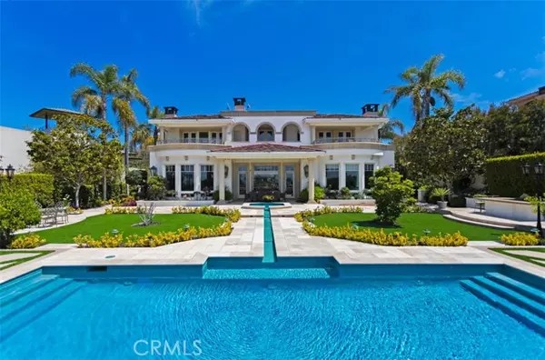 Newport Coast, CA 92657,3 Harbor