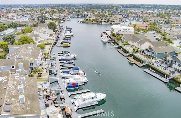 Huntington Beach, CA 92649,16143 Saint Croix Circle