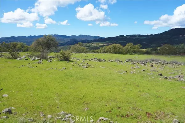 Murrieta, CA 92562,20 Avocado Mesa