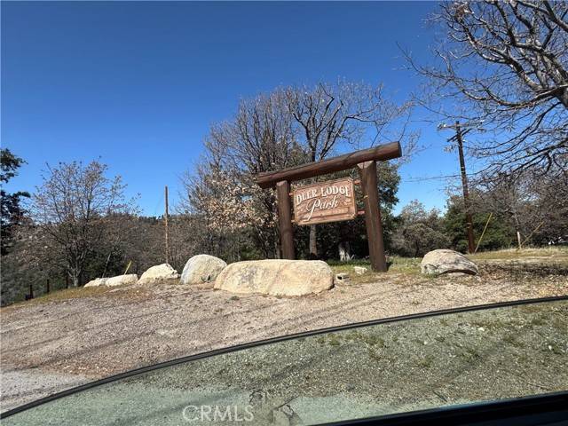 1684 L Way, Lake Arrowhead, CA 92352