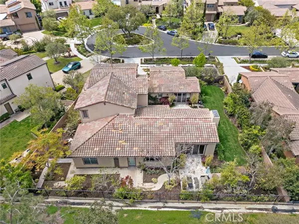 Ladera Ranch, CA 92694,10 Gaucho