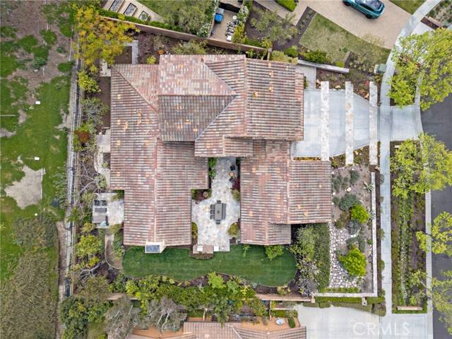Ladera Ranch, CA 92694,10 Gaucho