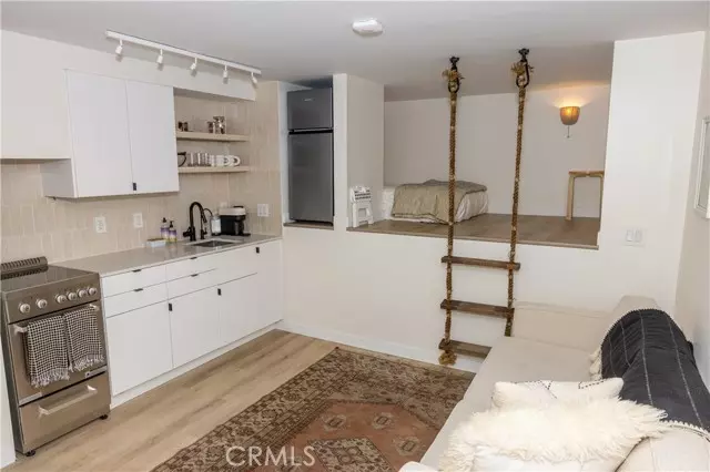 160 Avenida Florencia #C, San Clemente, CA 92672