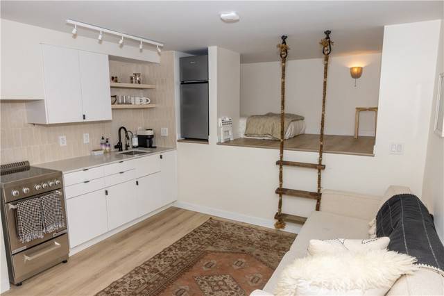 160 Avenida Florencia #C, San Clemente, CA 92672