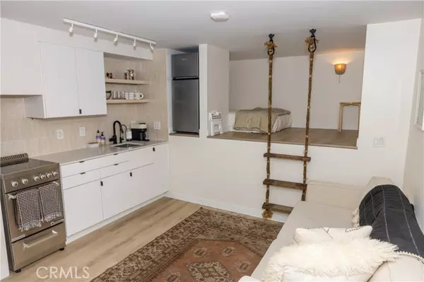 160 Avenida Florencia #C, San Clemente, CA 92672