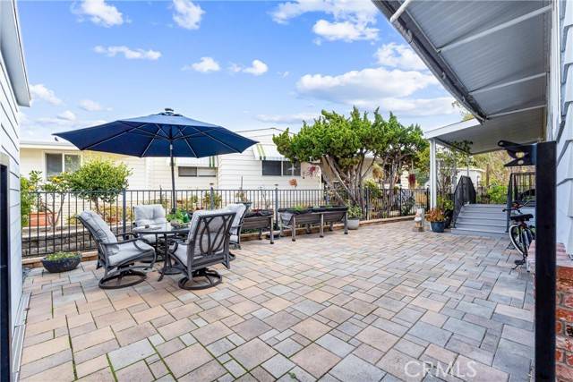 San Clemente, CA 92673,42 Mira Las Olas