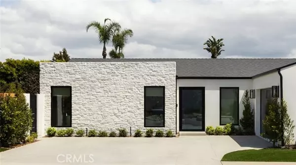 Costa Mesa, CA 92627,286 Cecil Place