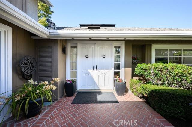 Newport Beach, CA 92660,5 Vienna