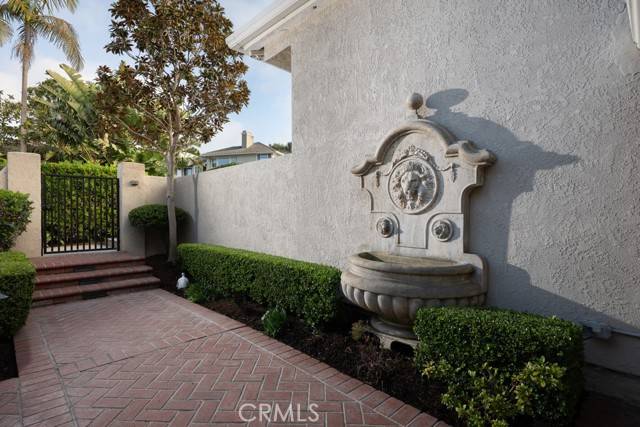 Newport Beach, CA 92660,5 Vienna