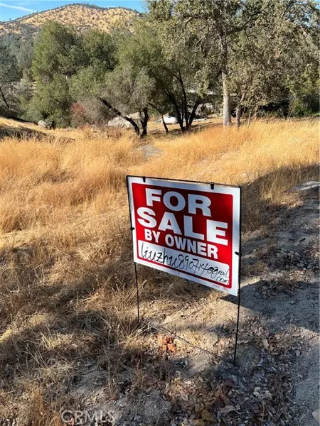 608 Deep Forest Court, Coarsegold, CA 93614