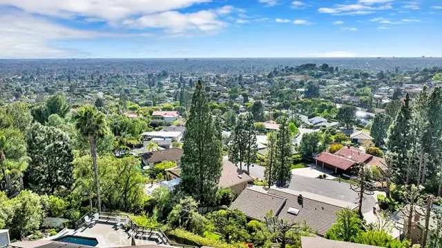 10841 Hideaway Drive, Tustin, CA 92705