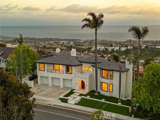 857 Avenida Acapulco, San Clemente, CA 92672