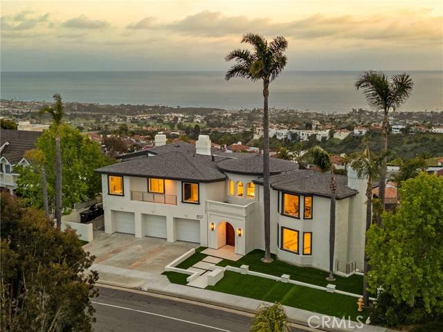857 Avenida Acapulco, San Clemente, CA 92672