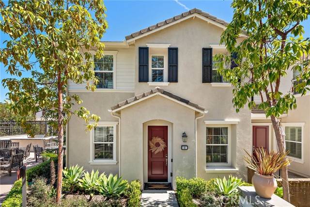 Rancho Mission Viejo, CA 92694,11 Gallo Street