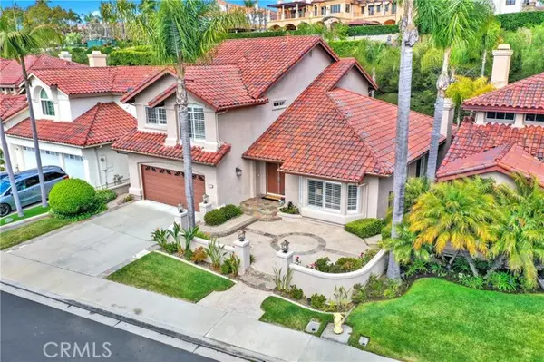 Laguna Niguel, CA 92677,4 Westgate