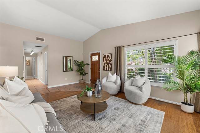 Redlands, CA 92374,1032 Ardmore Circle