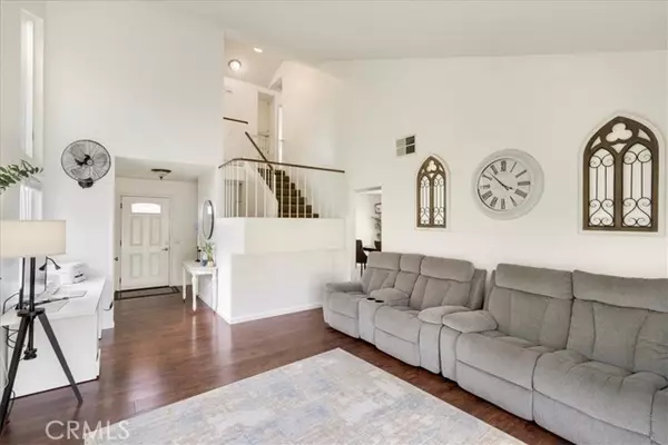 Yucaipa, CA 92399,13607 Chaparral Trail