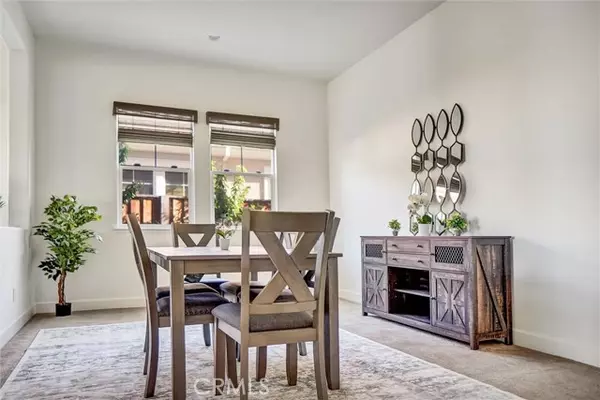 Oakley, CA 94561,109 Clear Lake Court