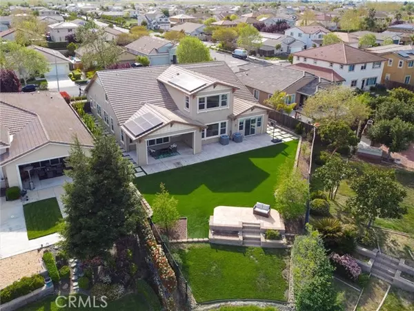 Oakley, CA 94561,109 Clear Lake Court