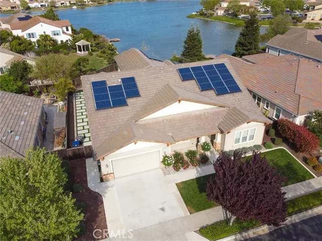 109 Clear Lake Court, Oakley, CA 94561