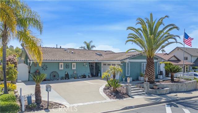24492 Spartan St, Mission Viejo, CA 92691