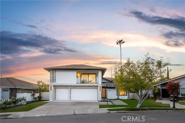 24705 Queens Court, Laguna Niguel, CA 92677