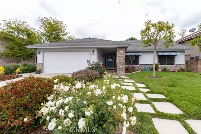 Mission Viejo, CA 92692,27742 Sinsonte