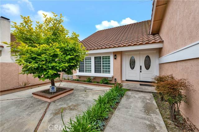 Fountain Valley, CA 92708,9100 Blair River Circle