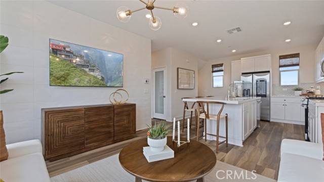 Rancho Mission Viejo, CA 92694,312 Fawn Street