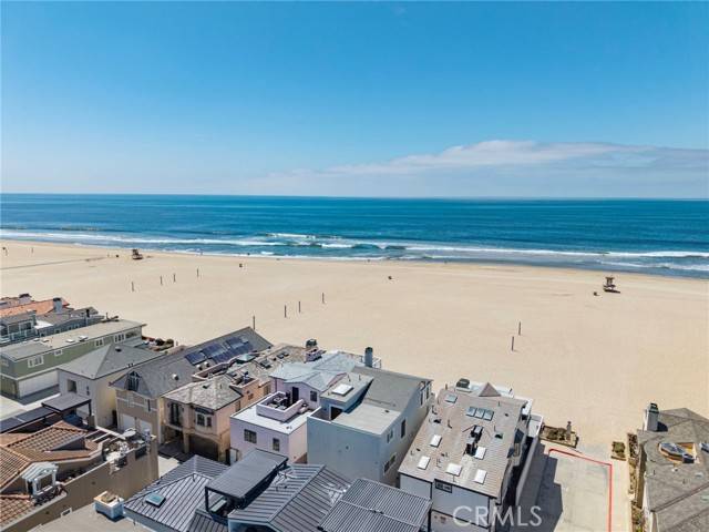 7008 W Oceanfront, Newport Beach, CA 92663