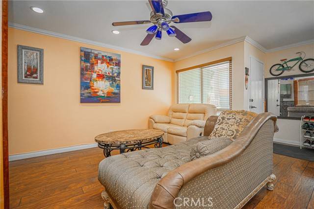 Stanton, CA 90680,10712 Knott Avenue